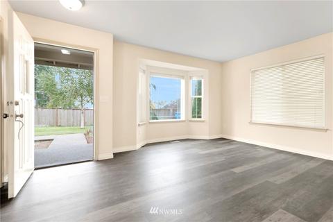 2006 172nd St E, Spanaway, WA 98387 photo 4