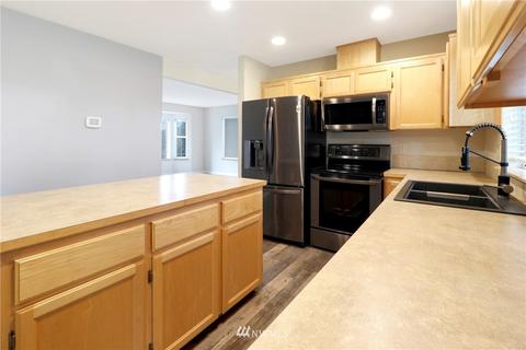 2006 172nd St E, Spanaway, WA 98387 photo 12