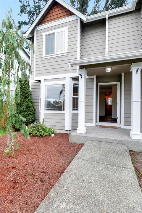 2006 172nd St E, Spanaway, WA 98387 photo 3