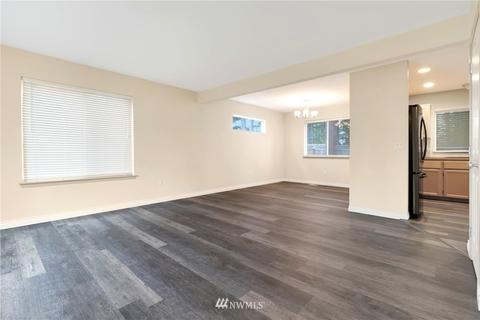 2006 172nd St E, Spanaway, WA 98387 photo 8