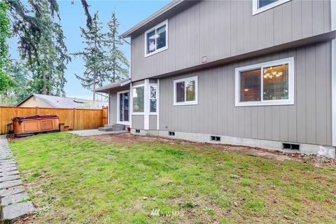 2006 172nd St E, Spanaway, WA 98387 photo 31