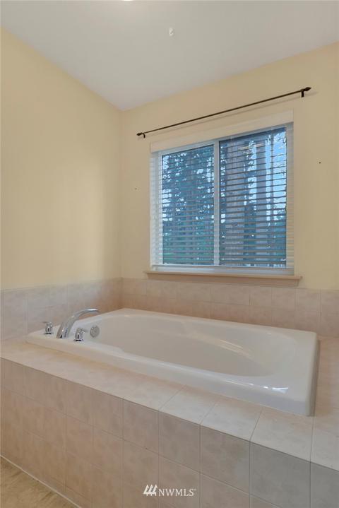 2006 172nd St E, Spanaway, WA 98387 photo 22