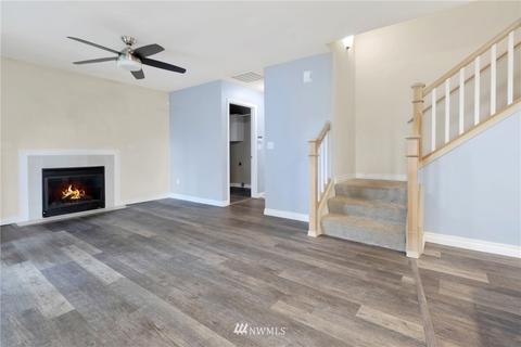 2006 172nd St E, Spanaway, WA 98387 photo 16
