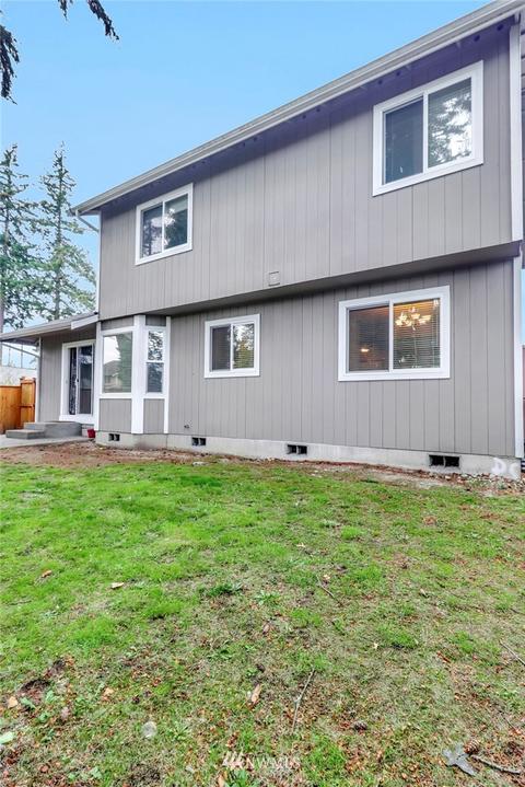 2006 172nd St E, Spanaway, WA 98387 photo 32