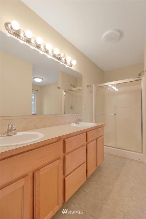 2006 172nd St E, Spanaway, WA 98387 photo 21