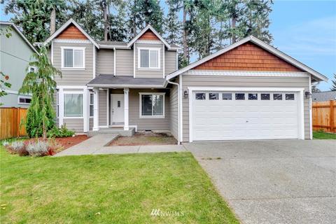 2006 172nd St E, Spanaway, WA 98387 photo 1