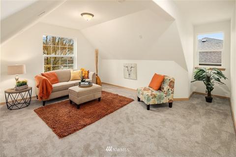 23109 12th Dr SE, Bothell, WA 98021 photo 18