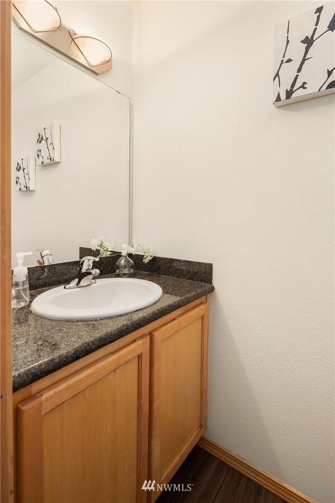 23109 12th Dr SE, Bothell, WA 98021 photo 16
