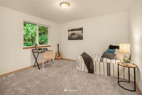 23109 12th Dr SE, Bothell, WA 98021 photo 19