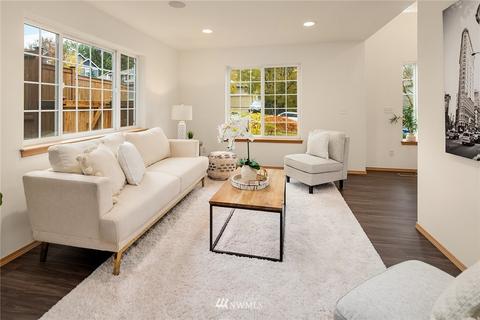 23109 12th Dr SE, Bothell, WA 98021 photo 7