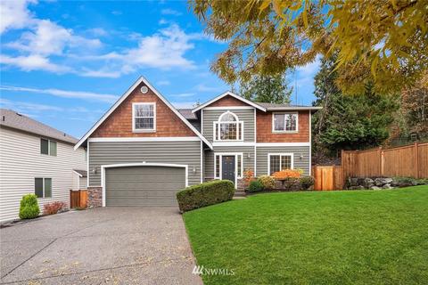 23109 12th Dr SE, Bothell, WA 98021 photo 1