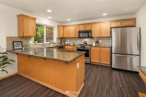 23109 12th Dr SE, Bothell, WA 98021 photo 9