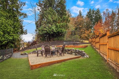 23109 12th Dr SE, Bothell, WA 98021 photo 29