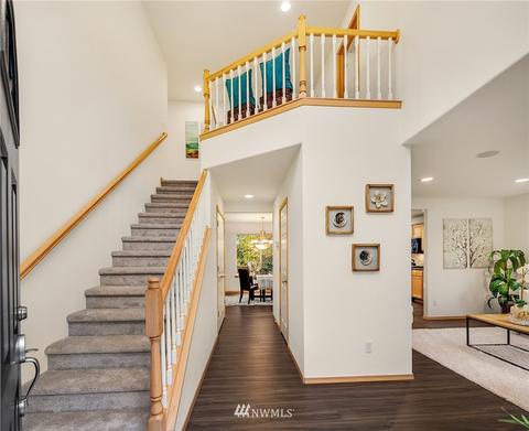23109 12th Dr SE, Bothell, WA 98021 photo 3