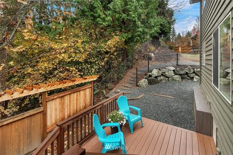 23109 12th Dr SE, Bothell, WA 98021 photo 27