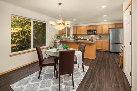 23109 12th Dr SE, Bothell, WA 98021 photo 11