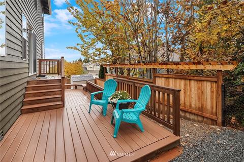 23109 12th Dr SE, Bothell, WA 98021 photo 26
