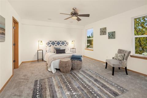 23109 12th Dr SE, Bothell, WA 98021 photo 22