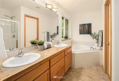 23109 12th Dr SE, Bothell, WA 98021 photo 24