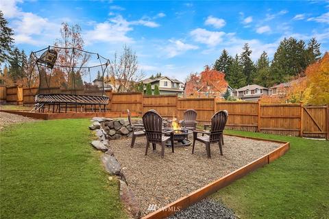 23109 12th Dr SE, Bothell, WA 98021 photo 28