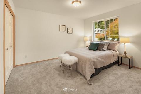 23109 12th Dr SE, Bothell, WA 98021 photo 20