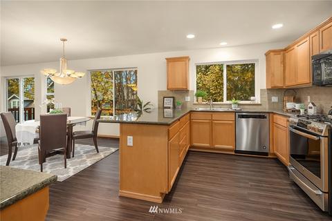 23109 12th Dr SE, Bothell, WA 98021 photo 8