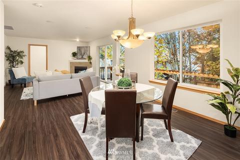 23109 12th Dr SE, Bothell, WA 98021 photo 10