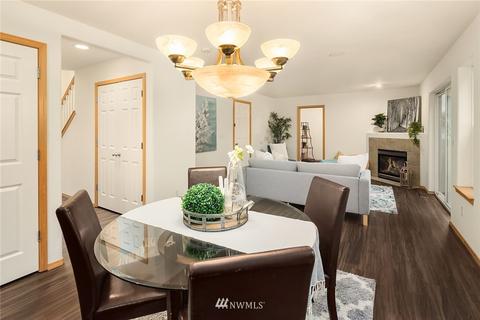 23109 12th Dr SE, Bothell, WA 98021 photo 12