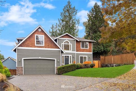 23109 12th Dr SE, Bothell, WA 98021 photo 2
