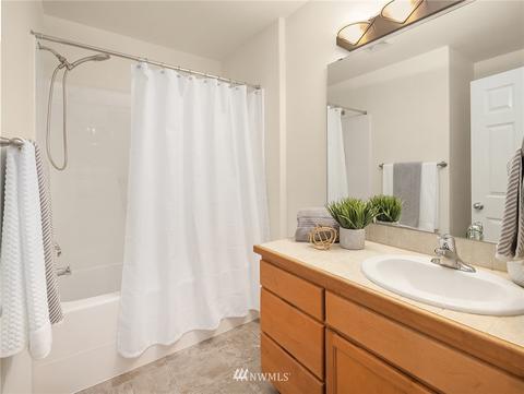 23109 12th Dr SE, Bothell, WA 98021 photo 21