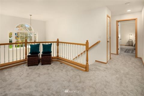 23109 12th Dr SE, Bothell, WA 98021 photo 17