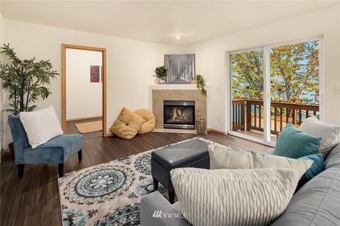 23109 12th Dr SE, Bothell, WA 98021 photo 13