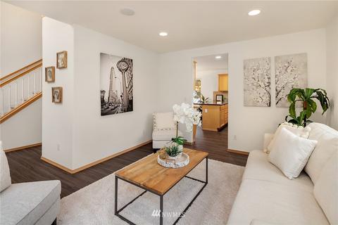 23109 12th Dr SE, Bothell, WA 98021 photo 6