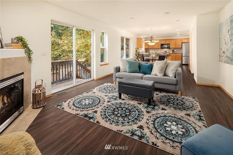 23109 12th Dr SE, Bothell, WA 98021 photo 14