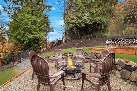 23109 12th Dr SE, Bothell, WA 98021 photo 30