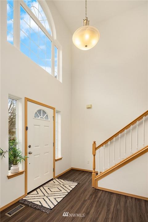 23109 12th Dr SE, Bothell, WA 98021 photo 4