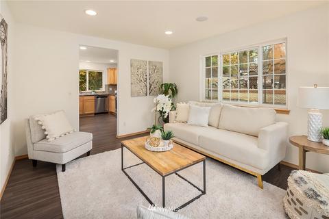 23109 12th Dr SE, Bothell, WA 98021 photo 5