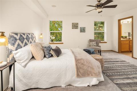 23109 12th Dr SE, Bothell, WA 98021 photo 23