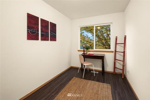 23109 12th Dr SE, Bothell, WA 98021 photo 15