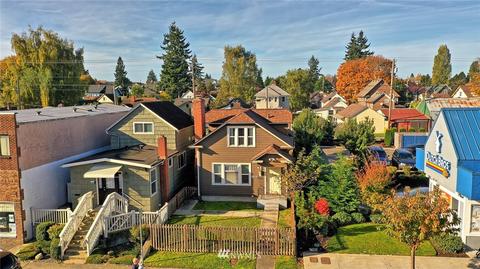 2210 Broadway Ave, Everett, WA 98201 photo 18