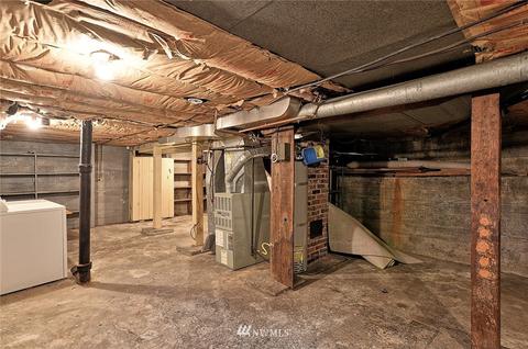 2210 Broadway Ave, Everett, WA 98201 photo 12