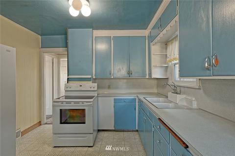 2210 Broadway Ave, Everett, WA 98201 photo 6