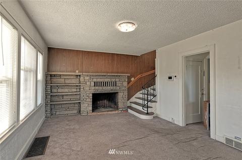 2210 Broadway Ave, Everett, WA 98201 photo 2