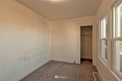 2210 Broadway Ave, Everett, WA 98201 photo 7