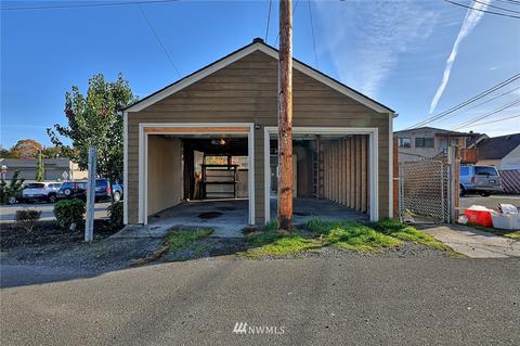2210 Broadway Ave, Everett, WA 98201 photo 16