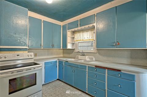 2210 Broadway Ave, Everett, WA 98201 photo 4