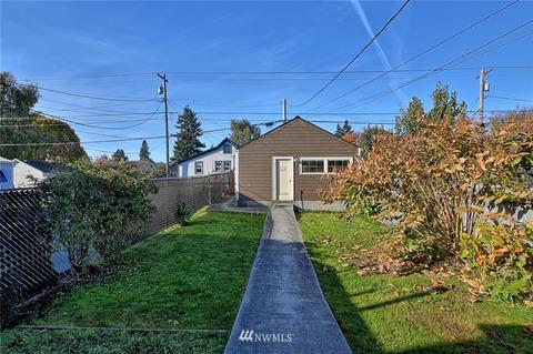 2210 Broadway Ave, Everett, WA 98201 photo 13