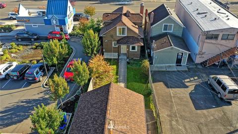 2210 Broadway Ave, Everett, WA 98201 photo 19
