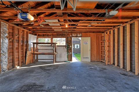 2210 Broadway Ave, Everett, WA 98201 photo 15