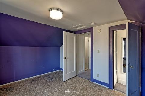 2210 Broadway Ave, Everett, WA 98201 photo 9